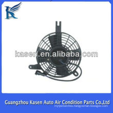 Hight Quality With Competitive Universal Type Auto electric Fan